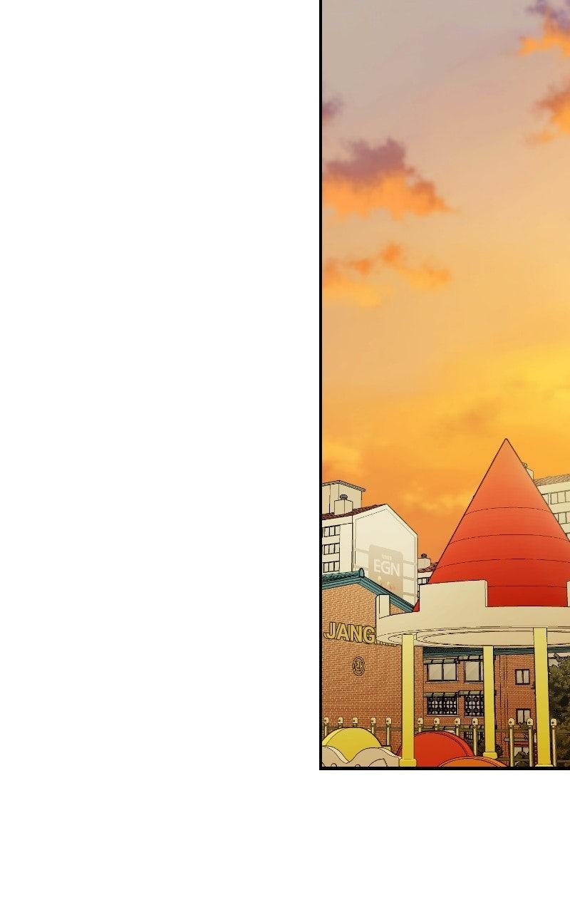 Read Childhood Friend Complex (Eunhi) Manga Online