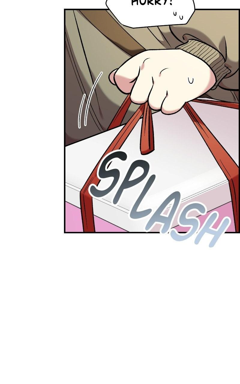 Read Childhood Friend Complex (Eunhi) Manga Online