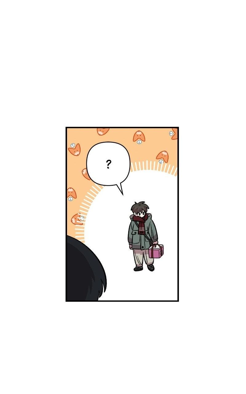Read Childhood Friend Complex (Eunhi) Manga Online