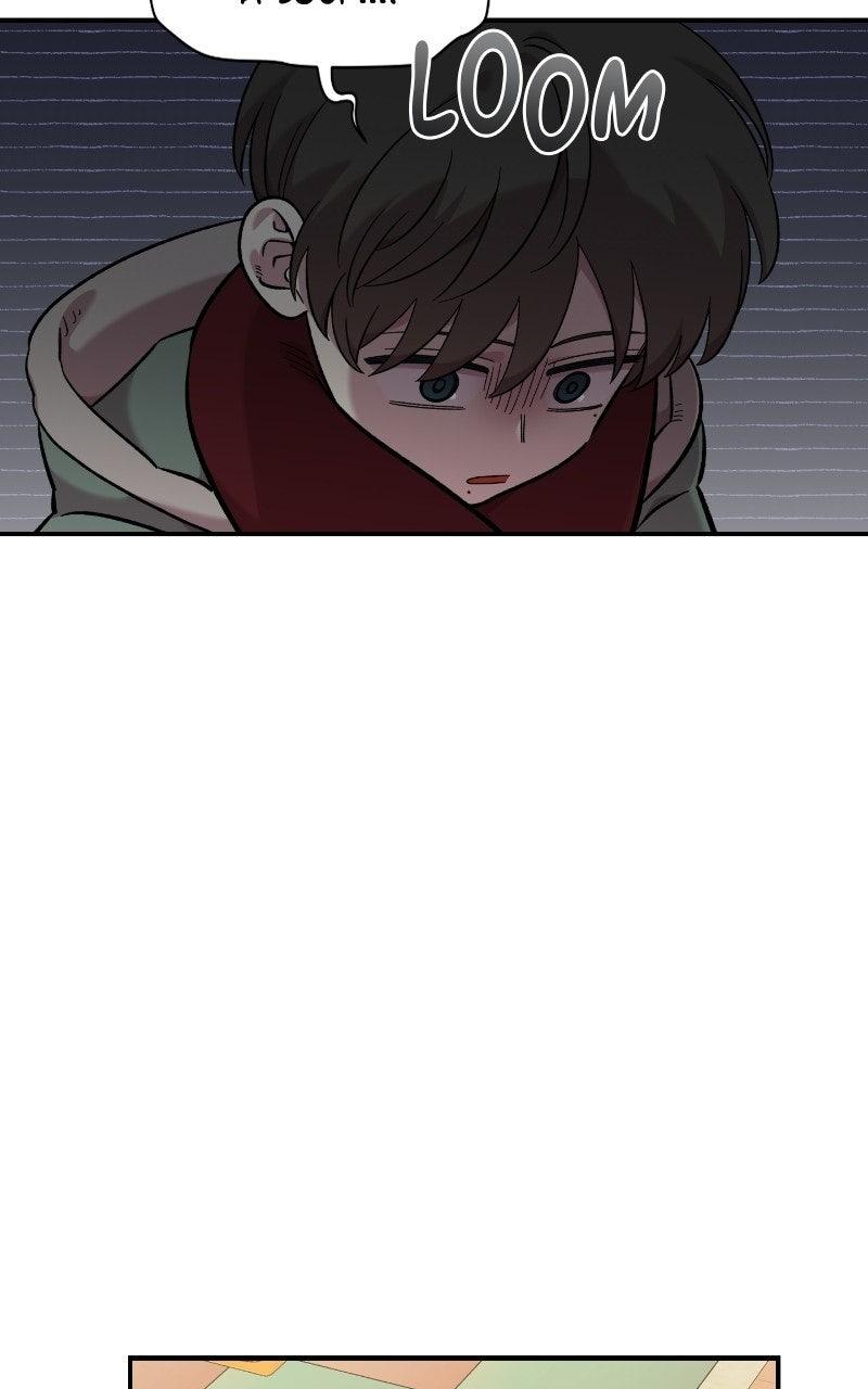 Read Childhood Friend Complex (Eunhi) Manga Online