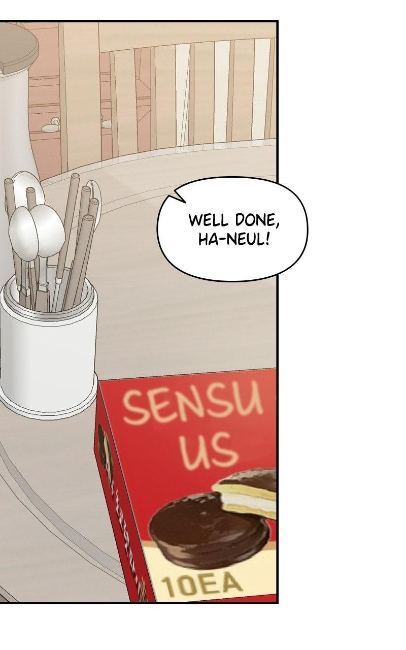 Read Childhood Friend Complex (Eunhi) Manga Online