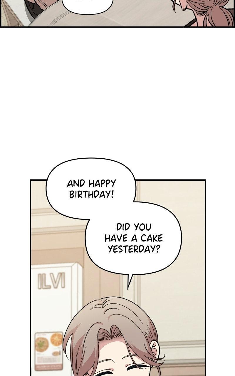 Read Childhood Friend Complex (Eunhi) Manga Online