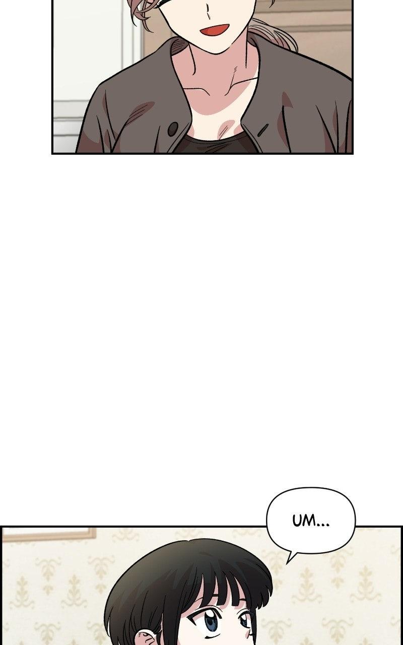 Read Childhood Friend Complex (Eunhi) Manga Online