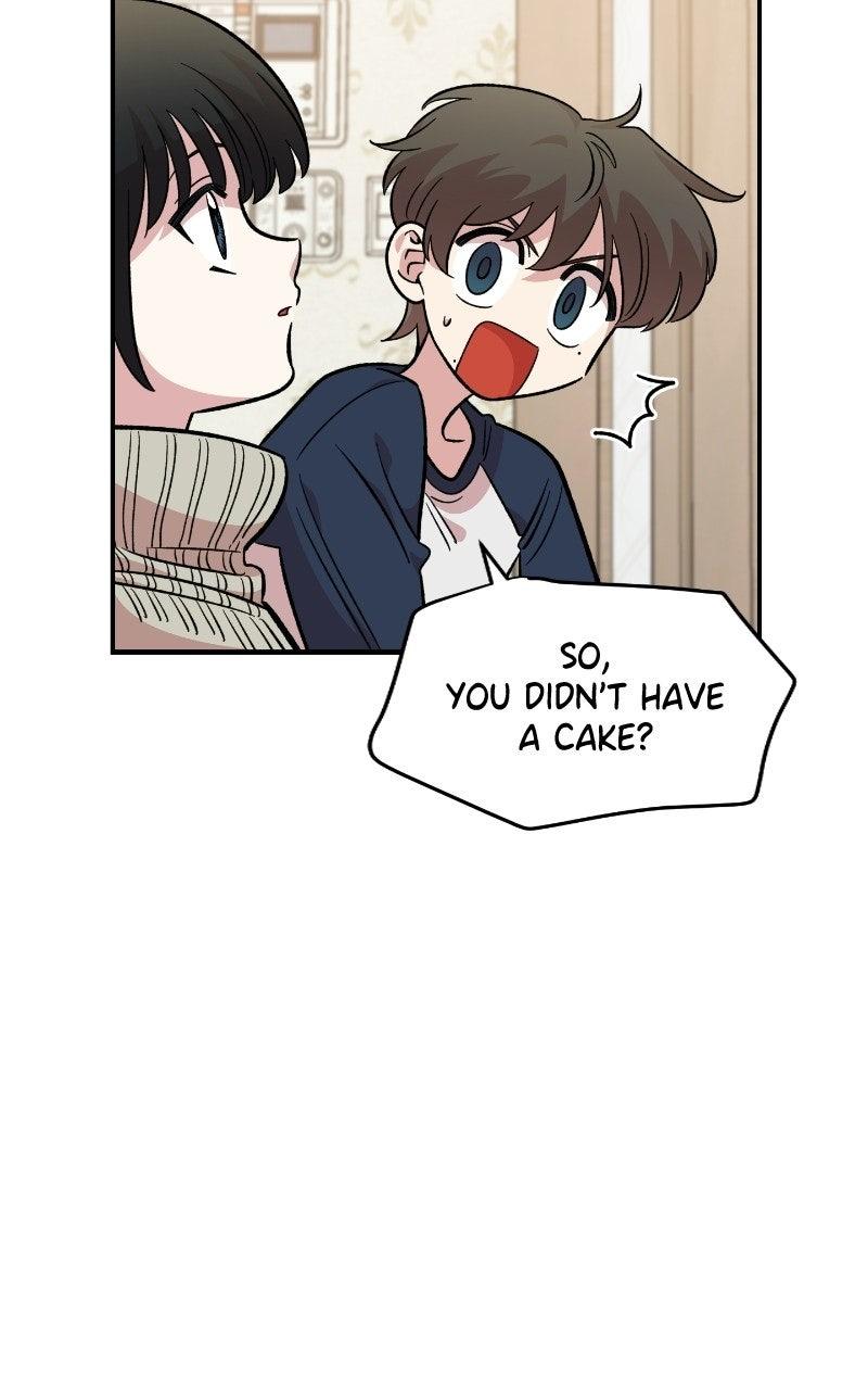 Read Childhood Friend Complex (Eunhi) Manga Online