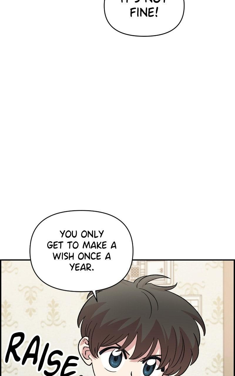 Read Childhood Friend Complex (Eunhi) Manga Online