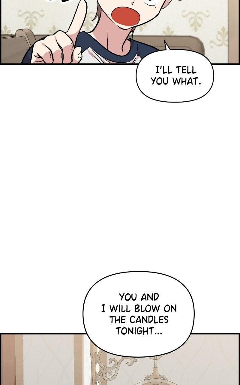 Read Childhood Friend Complex (Eunhi) Manga Online
