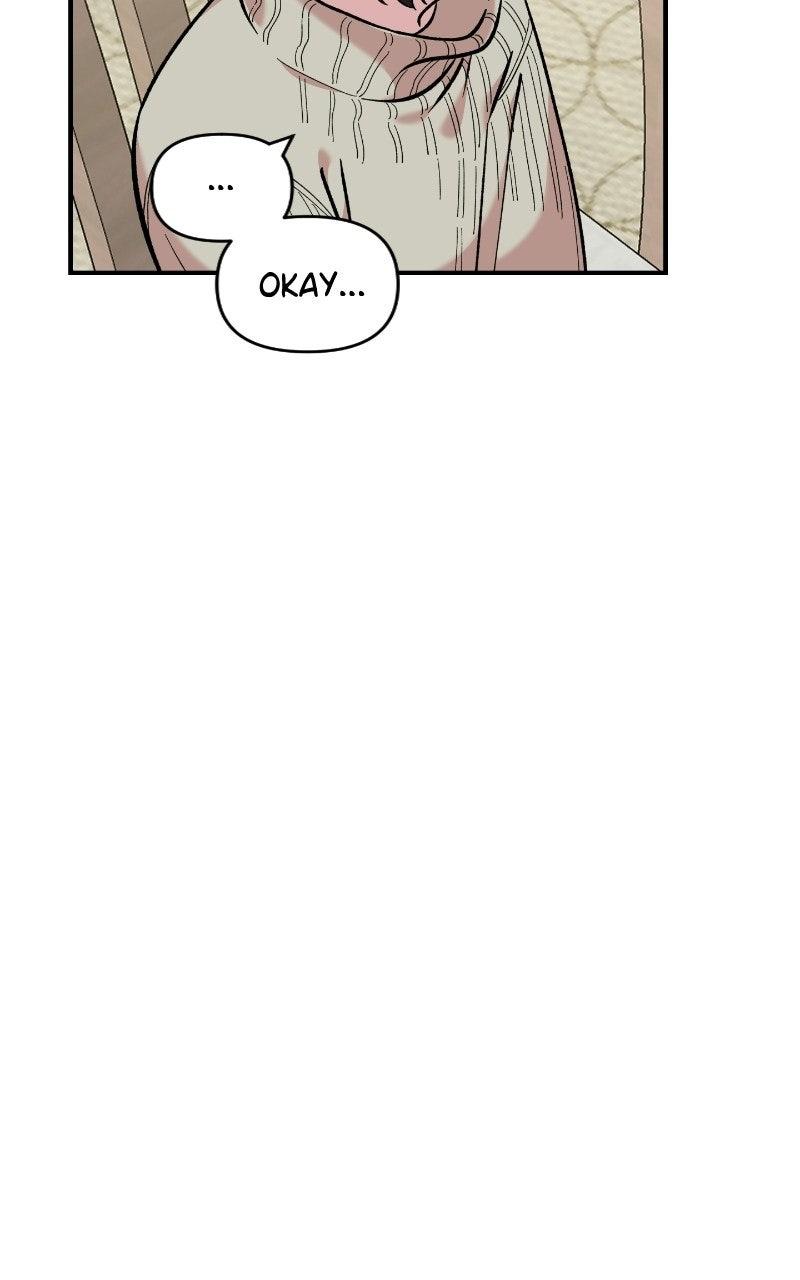Read Childhood Friend Complex (Eunhi) Manga Online