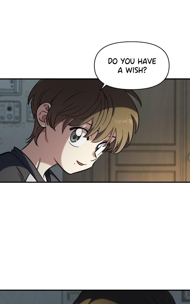 Read Childhood Friend Complex (Eunhi) Manga Online