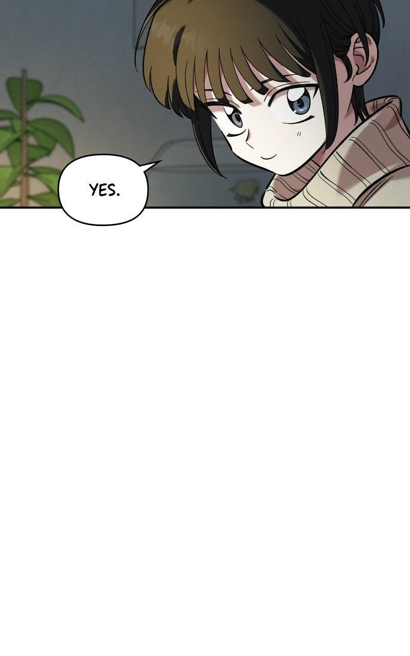 Read Childhood Friend Complex (Eunhi) Manga Online