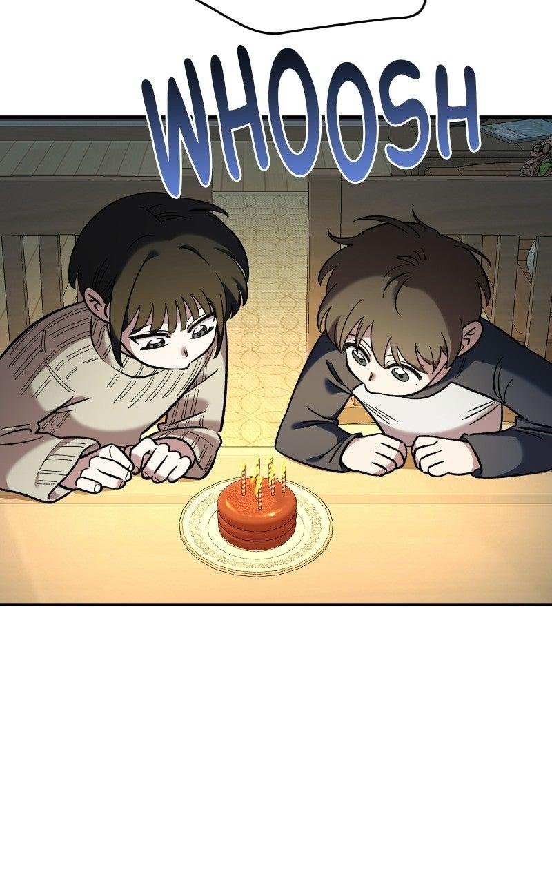 Read Childhood Friend Complex (Eunhi) Manga Online