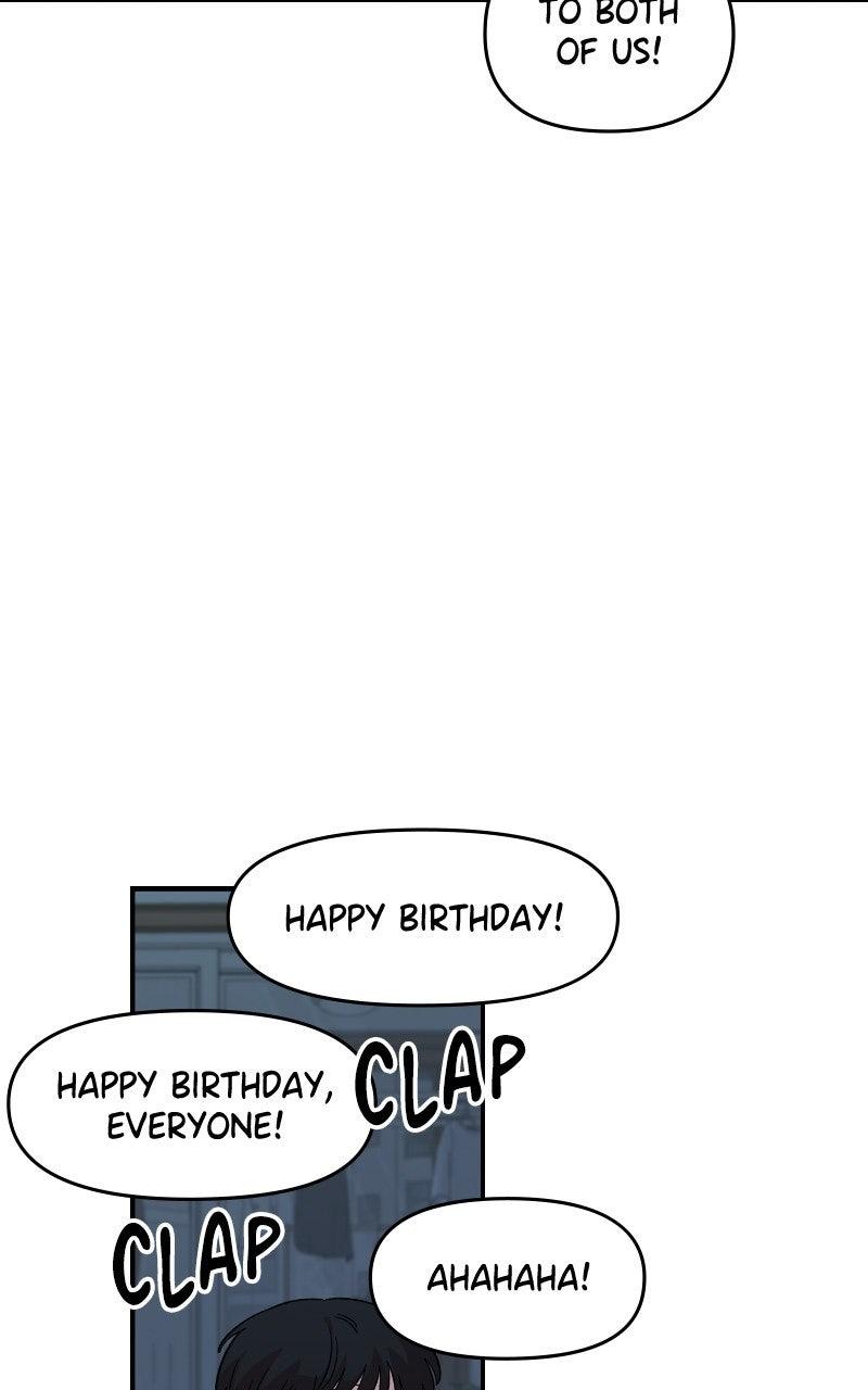 Read Childhood Friend Complex (Eunhi) Manga Online