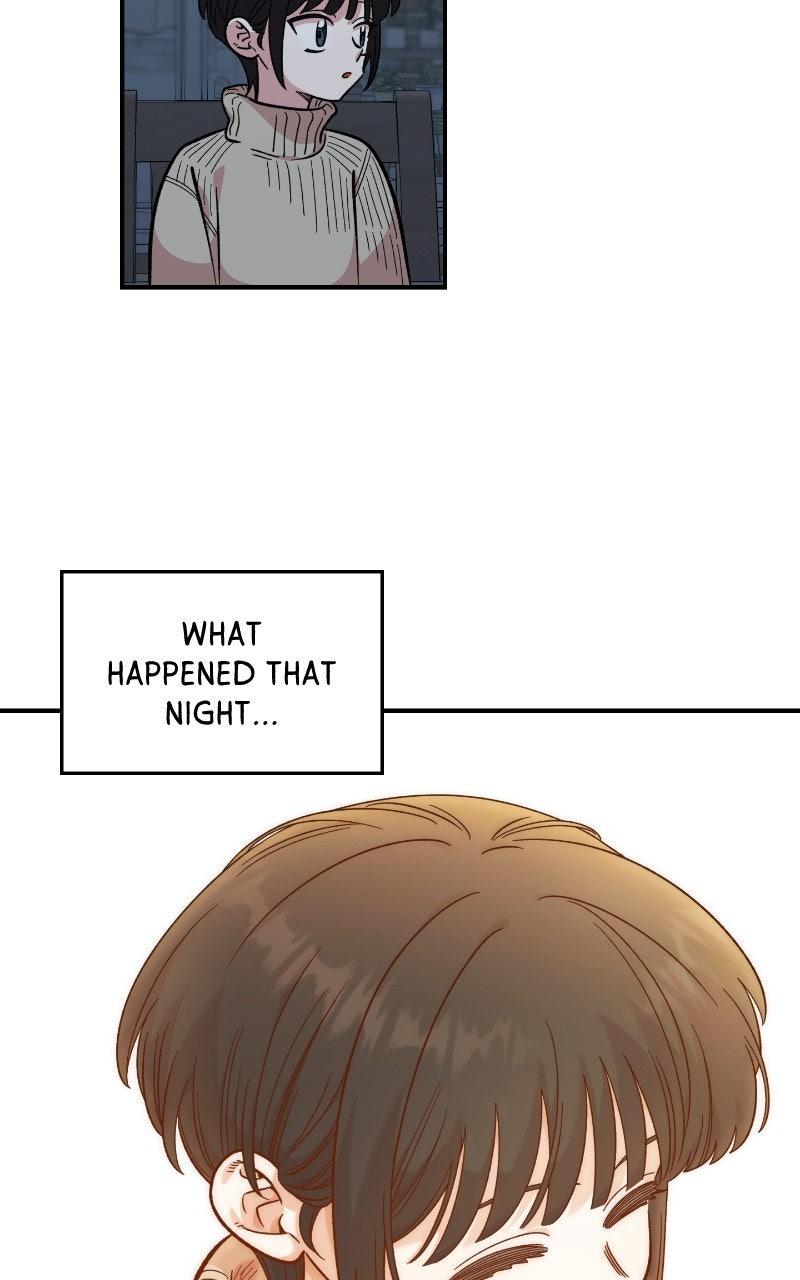 Read Childhood Friend Complex (Eunhi) Manga Online