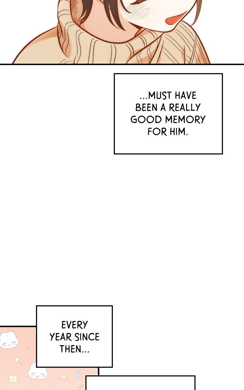 Read Childhood Friend Complex (Eunhi) Manga Online