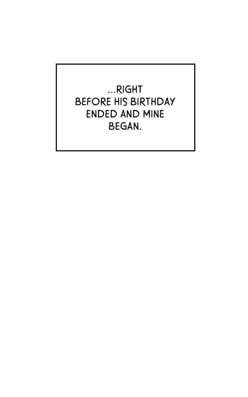 Read Childhood Friend Complex (Eunhi) Manga Online