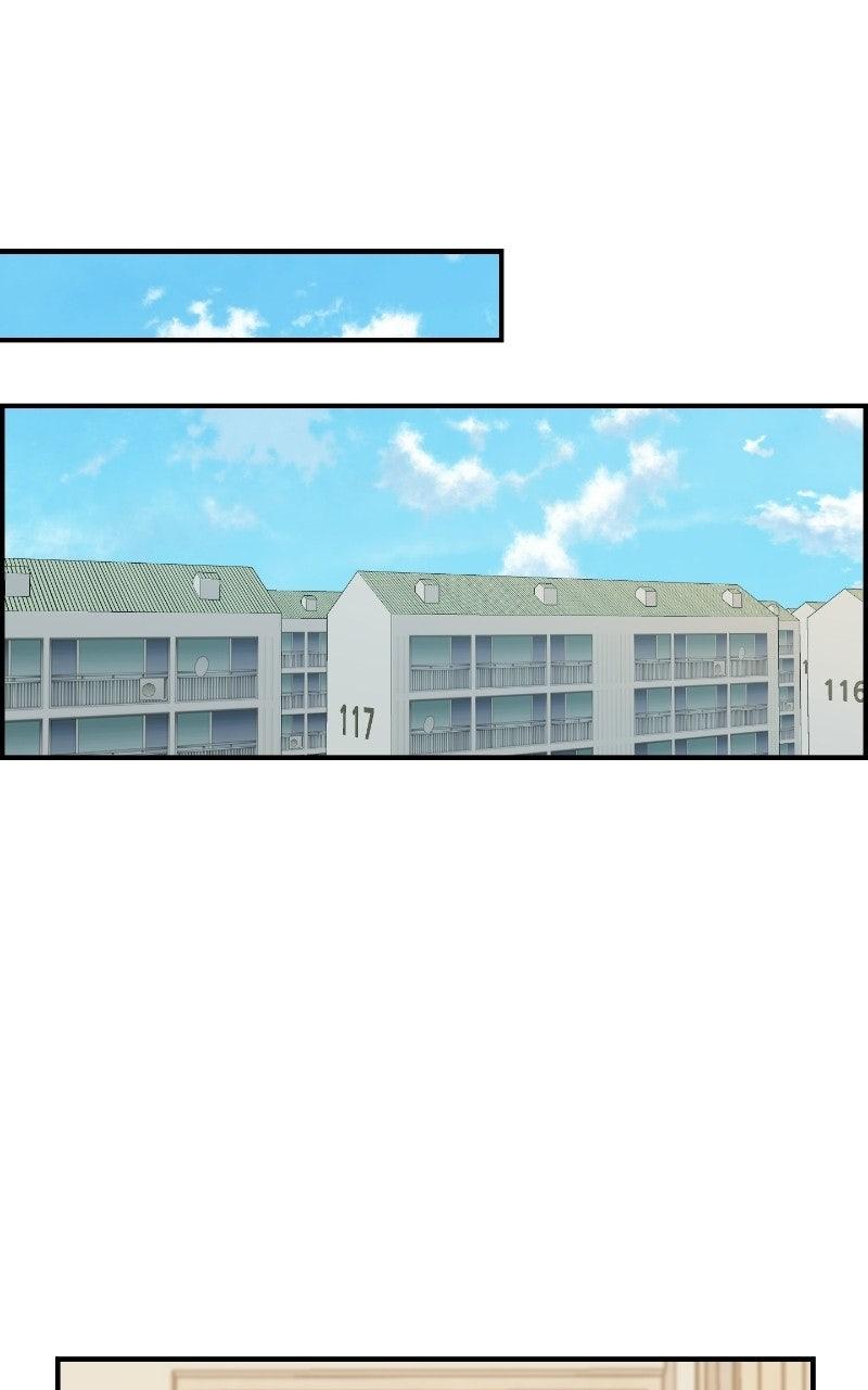 Read Childhood Friend Complex (Eunhi) Manga Online