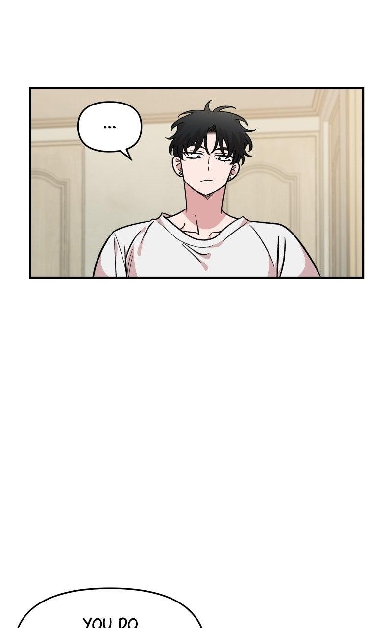 Read Childhood Friend Complex (Eunhi) Manga Online