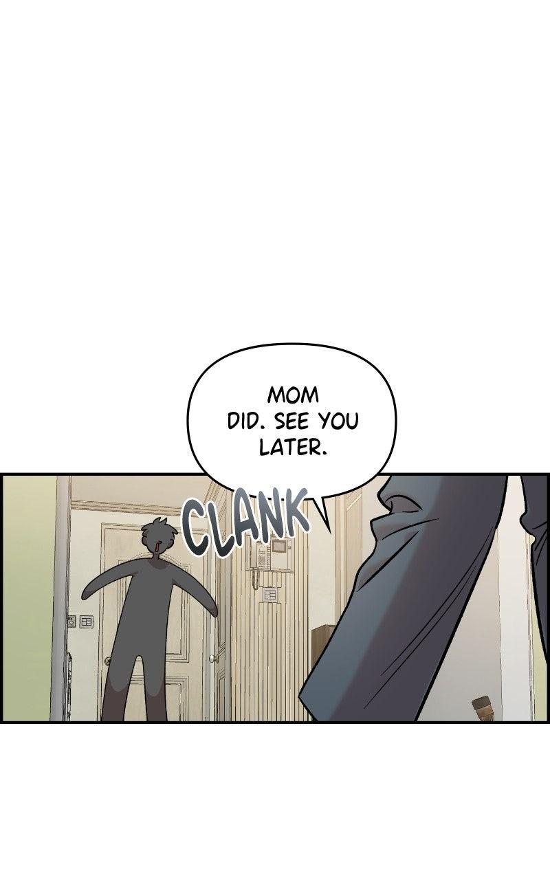 Read Childhood Friend Complex (Eunhi) Manga Online