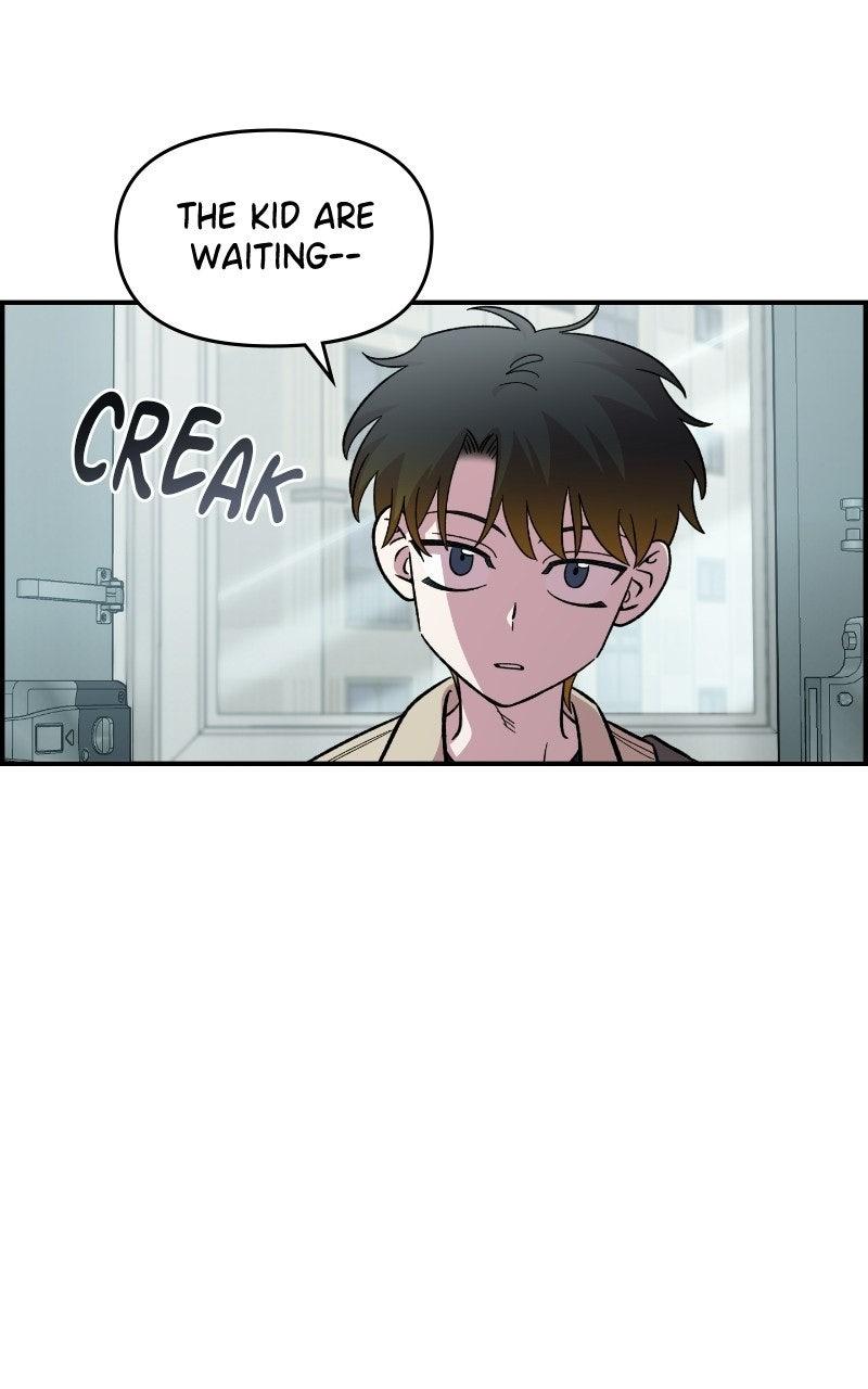 Read Childhood Friend Complex (Eunhi) Manga Online