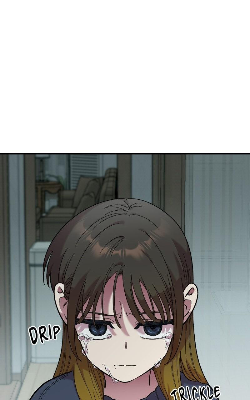 Read Childhood Friend Complex (Eunhi) Manga Online