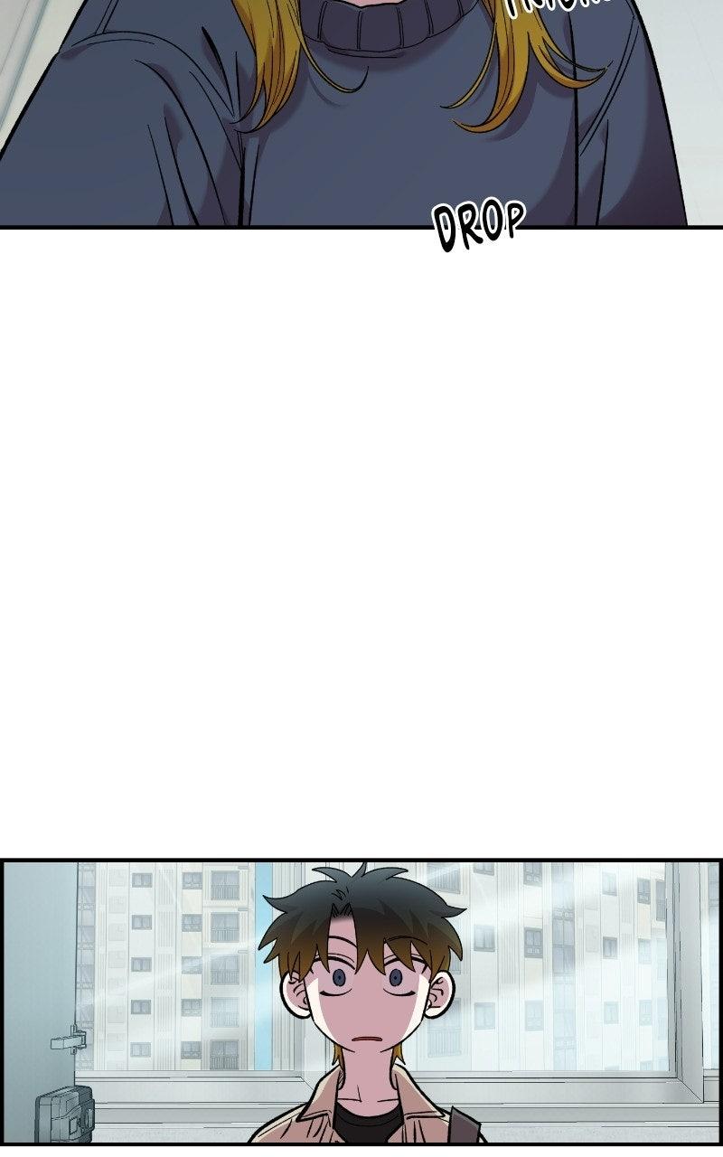 Read Childhood Friend Complex (Eunhi) Manga Online