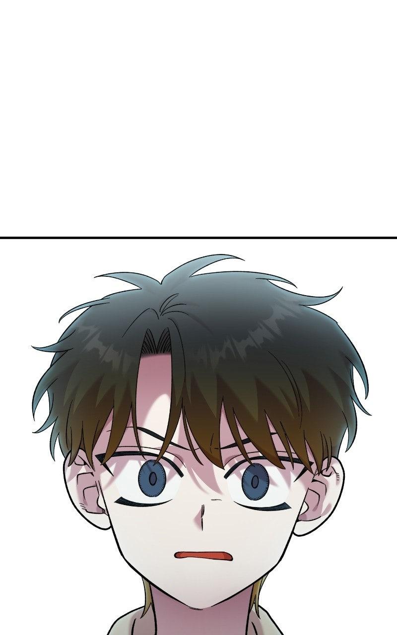 Read Childhood Friend Complex (Eunhi) Manga Online