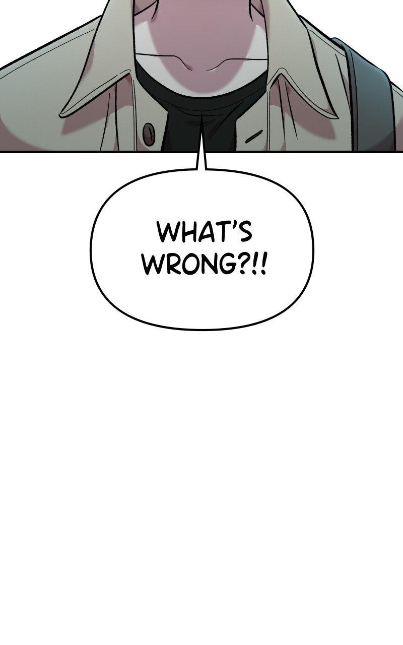 Read Childhood Friend Complex (Eunhi) Manga Online