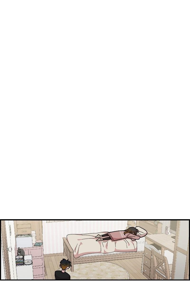 Read Childhood Friend Complex (Eunhi) Manga Online