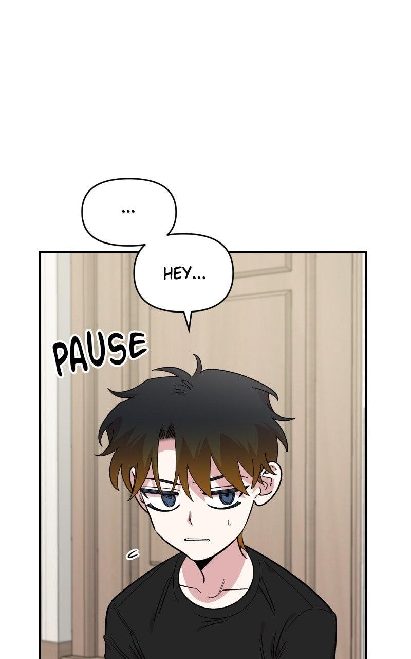 Read Childhood Friend Complex (Eunhi) Manga Online