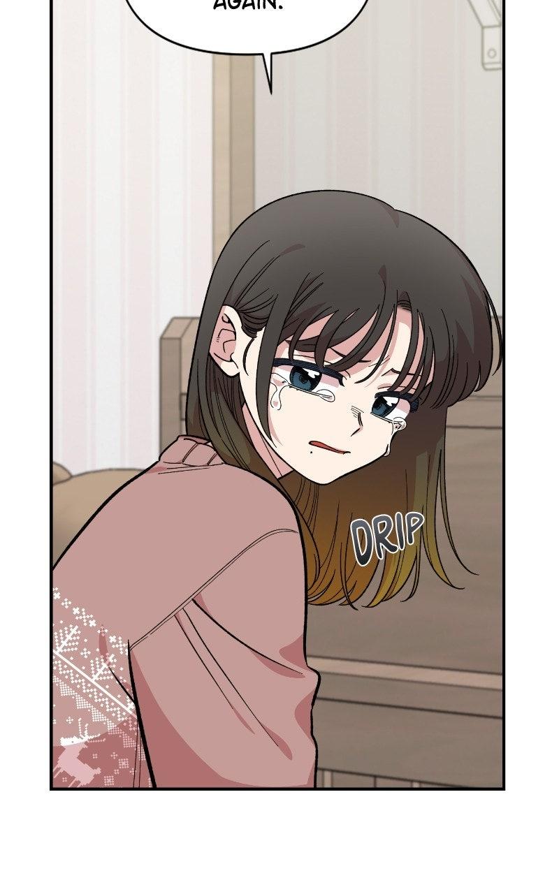 Read Childhood Friend Complex (Eunhi) Manga Online