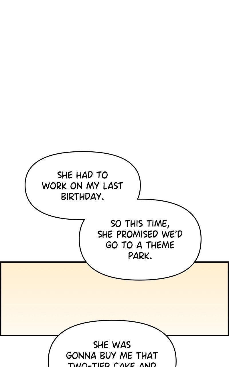 Read Childhood Friend Complex (Eunhi) Manga Online