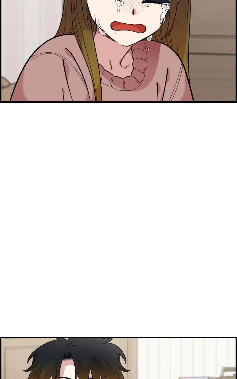 Read Childhood Friend Complex (Eunhi) Manga Online