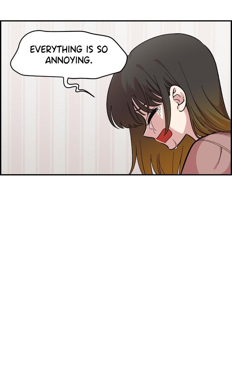 Read Childhood Friend Complex (Eunhi) Manga Online