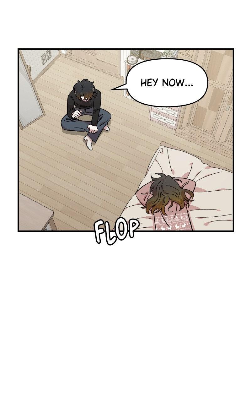 Read Childhood Friend Complex (Eunhi) Manga Online