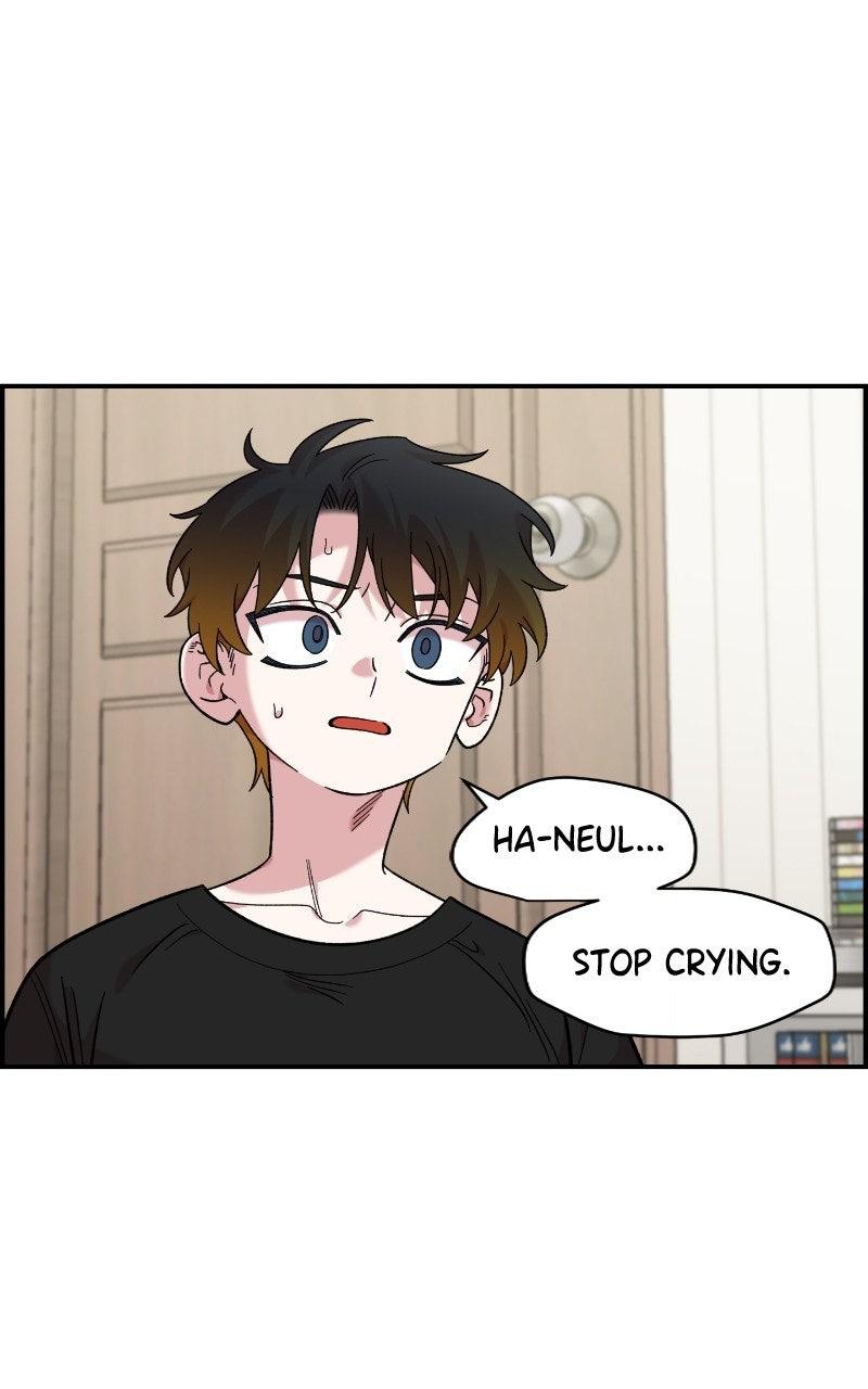 Read Childhood Friend Complex (Eunhi) Manga Online