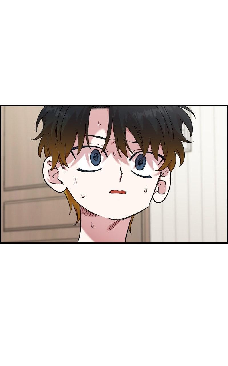 Read Childhood Friend Complex (Eunhi) Manga Online