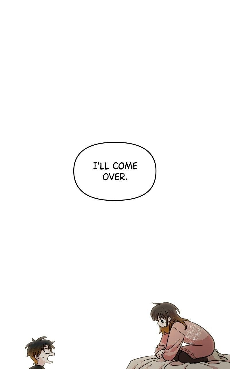 Read Childhood Friend Complex (Eunhi) Manga Online