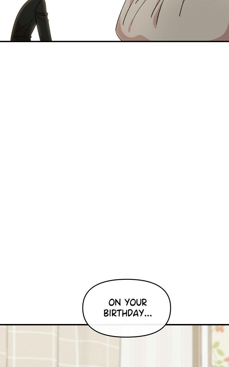 Read Childhood Friend Complex (Eunhi) Manga Online