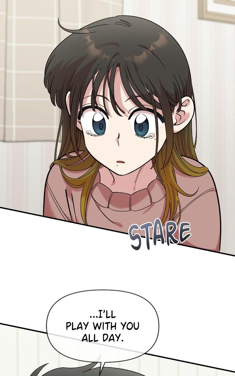 Read Childhood Friend Complex (Eunhi) Manga Online