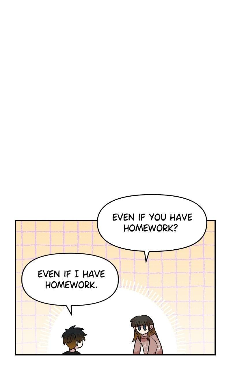 Read Childhood Friend Complex (Eunhi) Manga Online