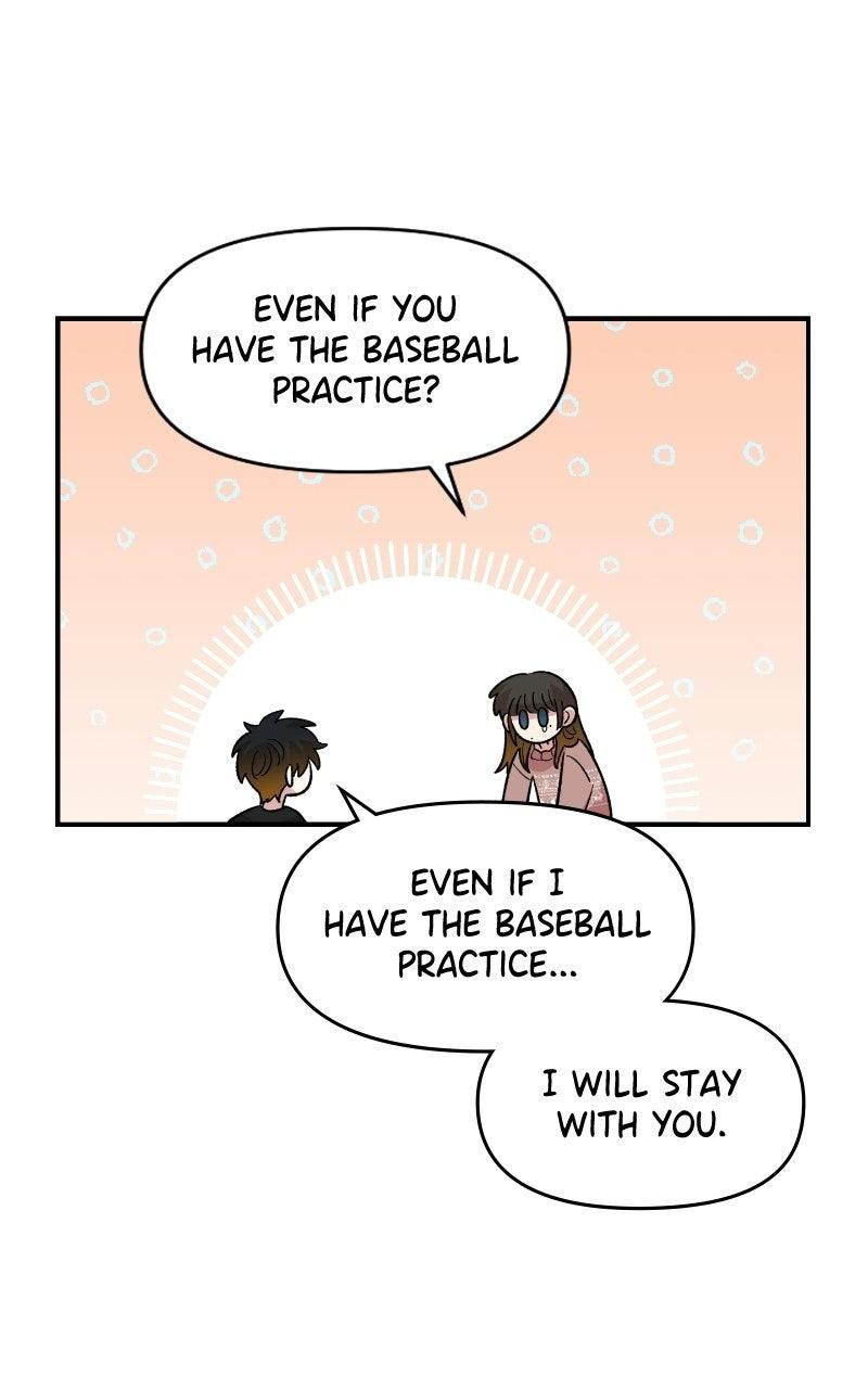Read Childhood Friend Complex (Eunhi) Manga Online