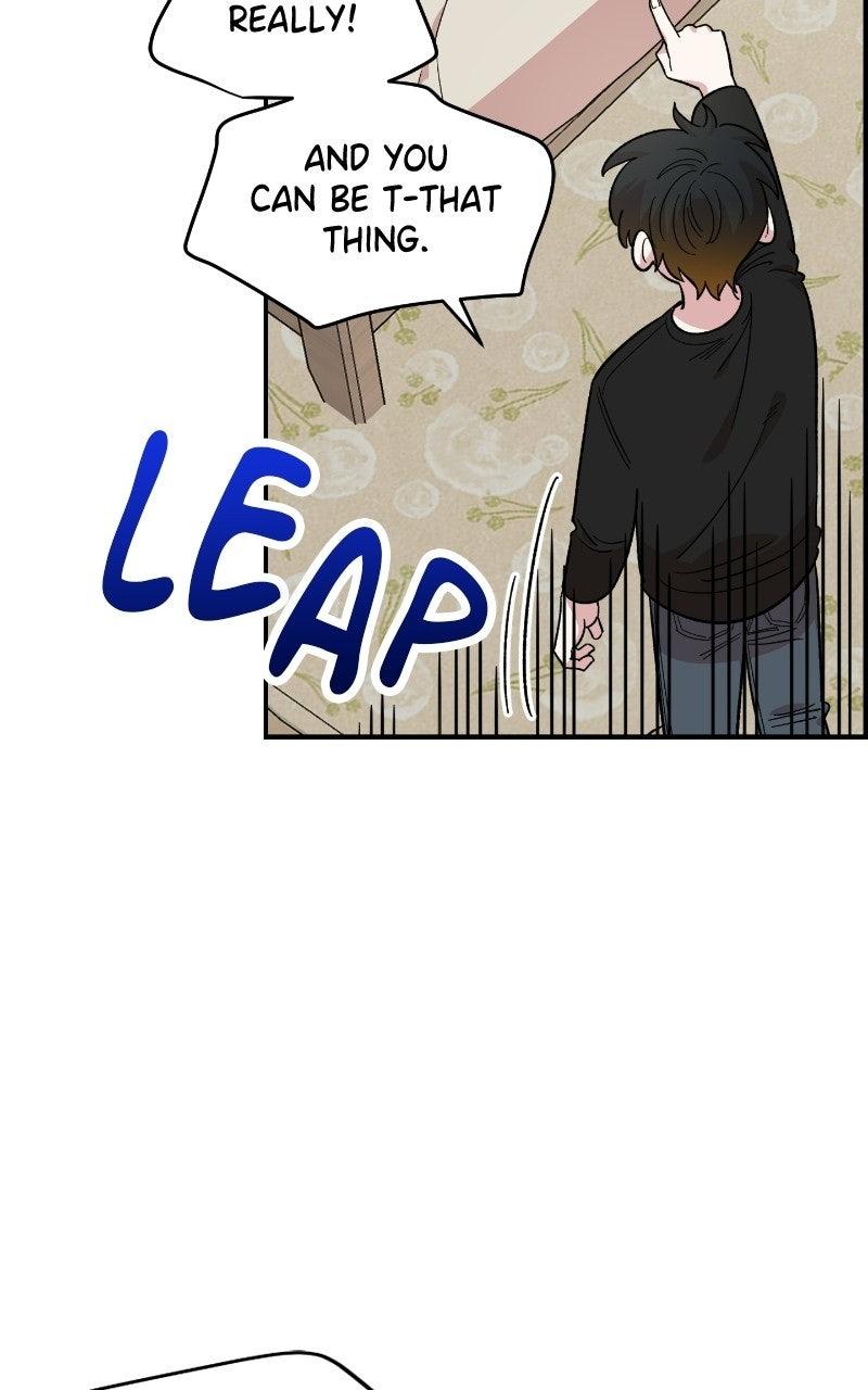 Read Childhood Friend Complex (Eunhi) Manga Online