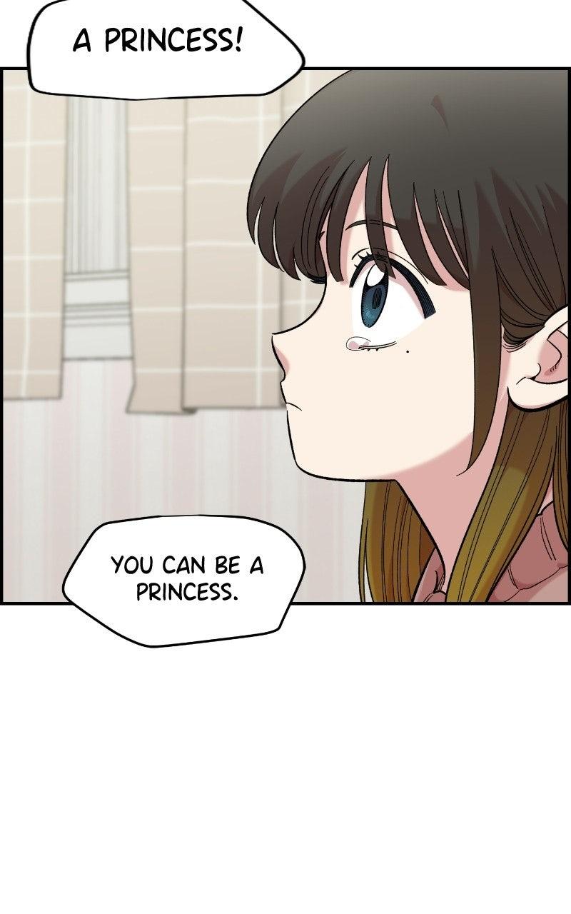 Read Childhood Friend Complex (Eunhi) Manga Online