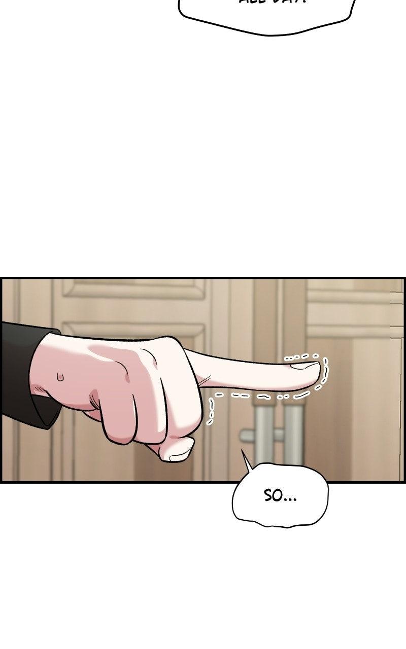Read Childhood Friend Complex (Eunhi) Manga Online