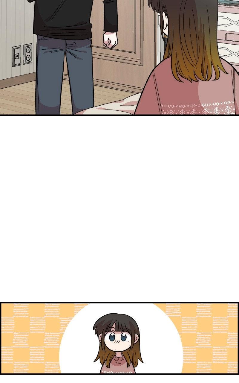 Read Childhood Friend Complex (Eunhi) Manga Online