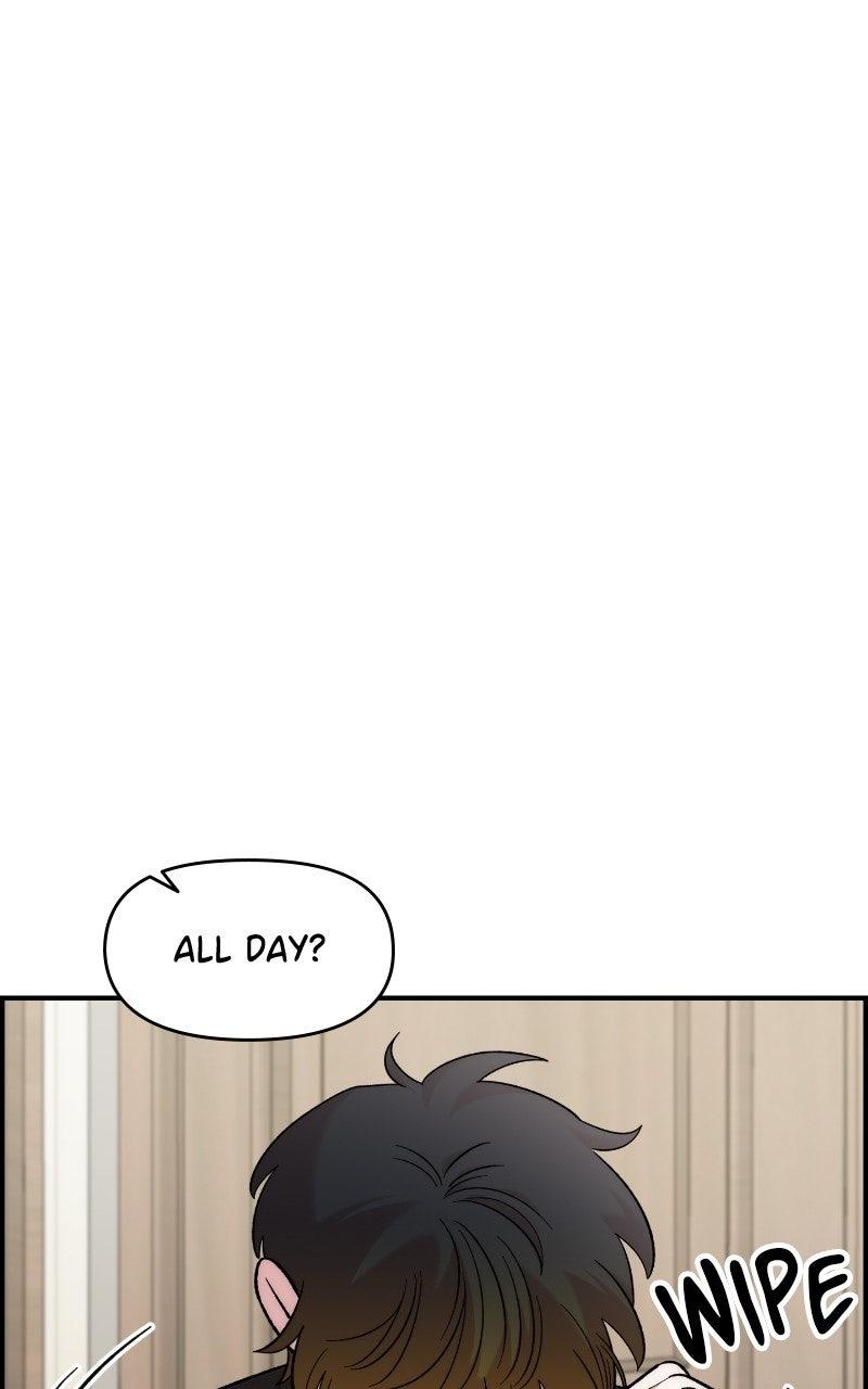 Read Childhood Friend Complex (Eunhi) Manga Online