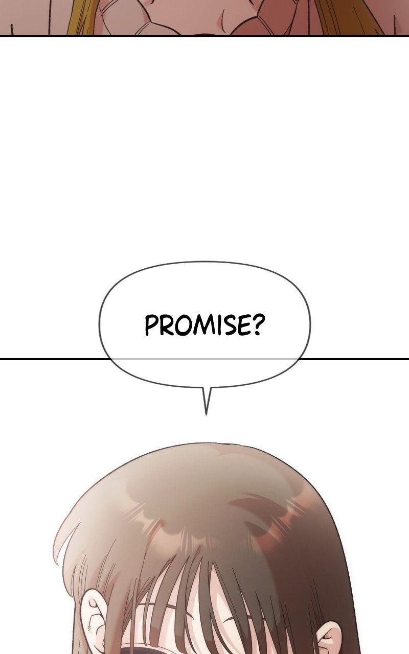 Read Childhood Friend Complex (Eunhi) Manga Online