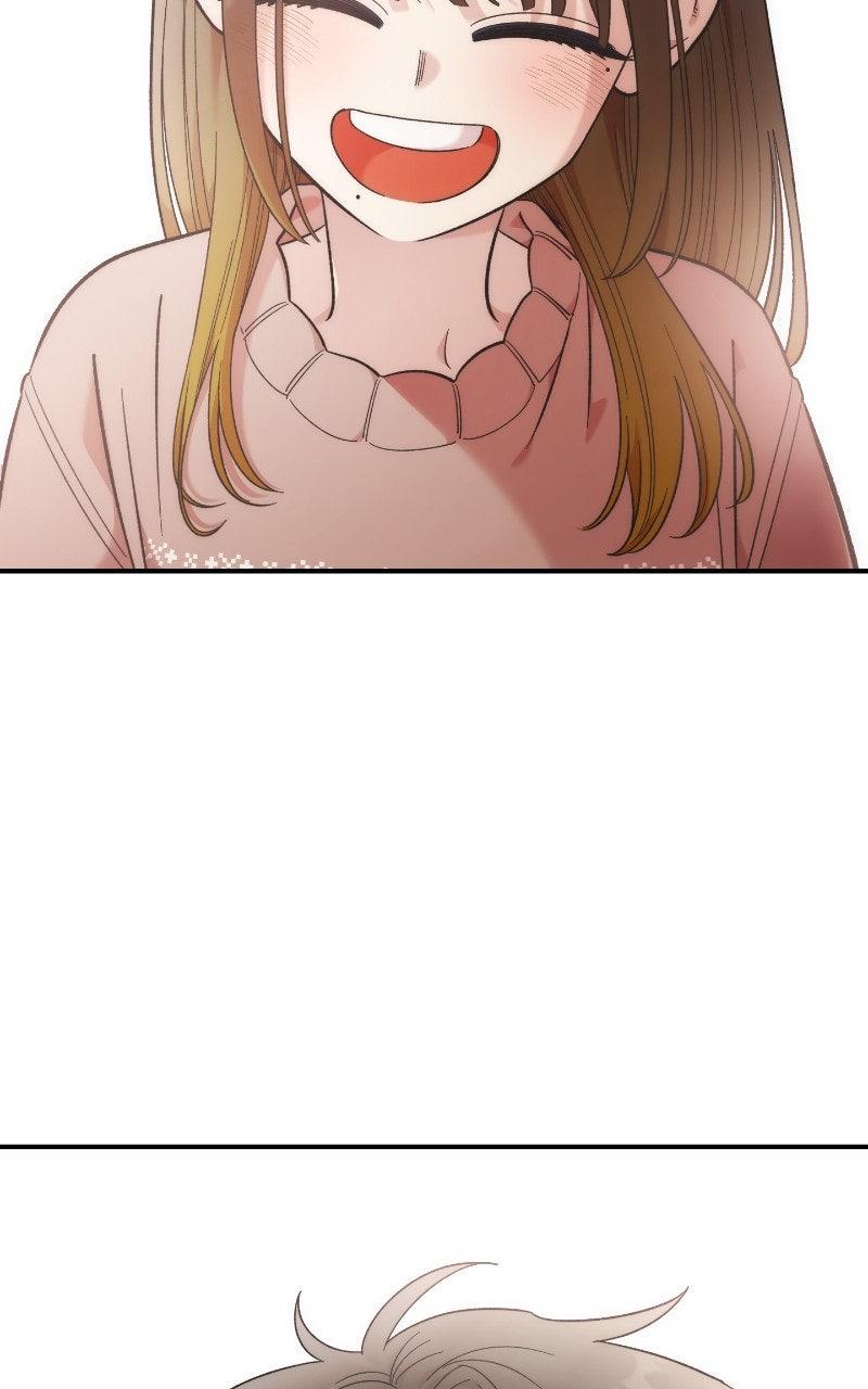Read Childhood Friend Complex (Eunhi) Manga Online