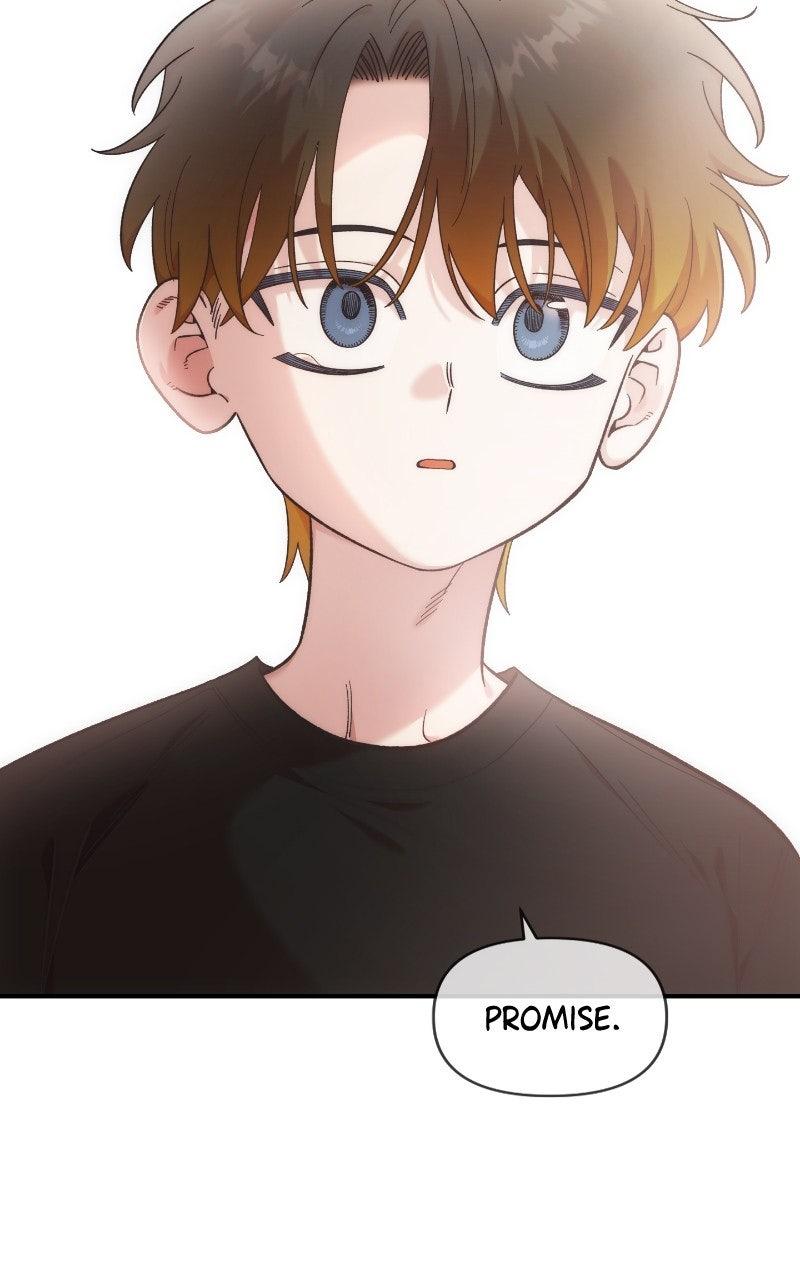 Read Childhood Friend Complex (Eunhi) Manga Online