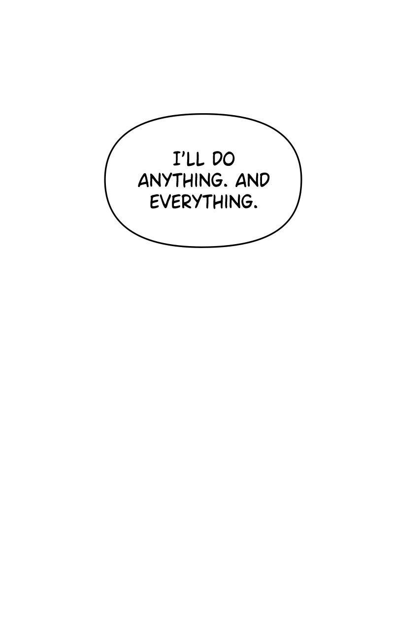Read Childhood Friend Complex (Eunhi) Manga Online