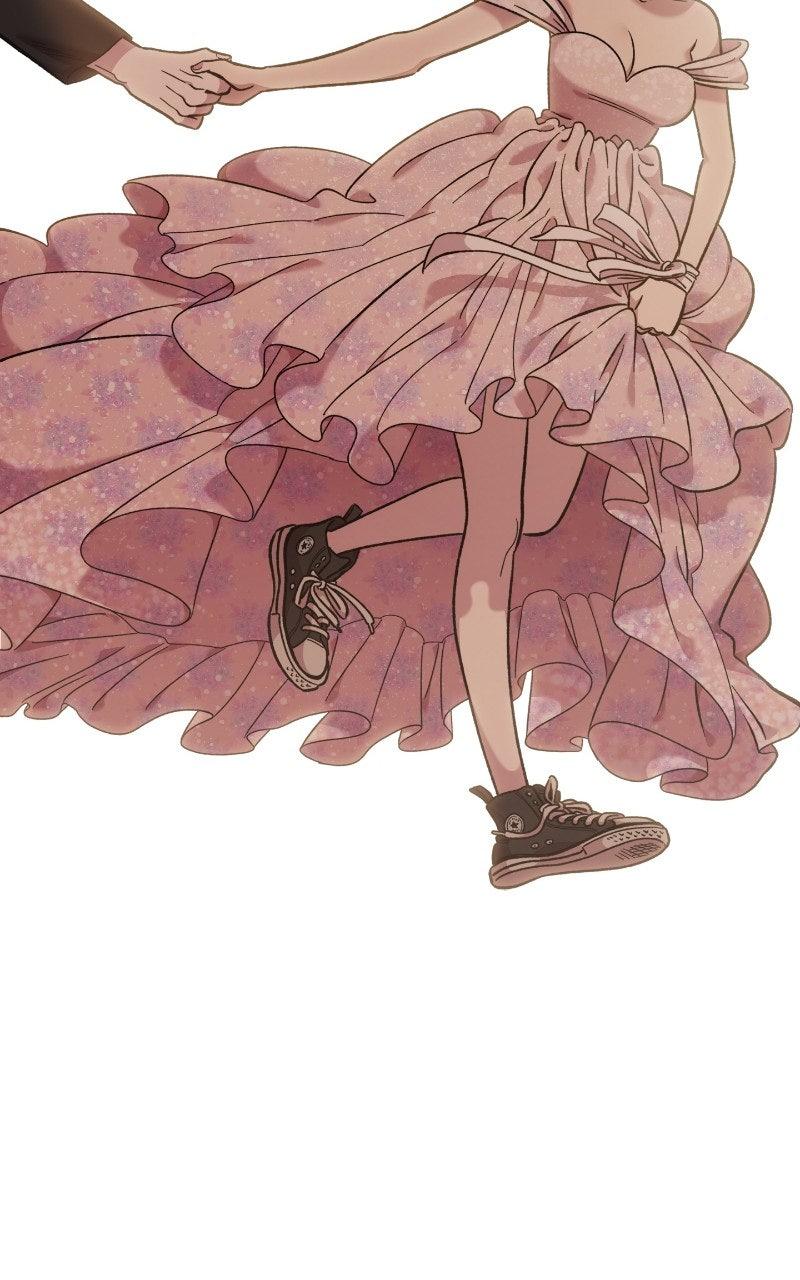 Read Childhood Friend Complex (Eunhi) Manga Online